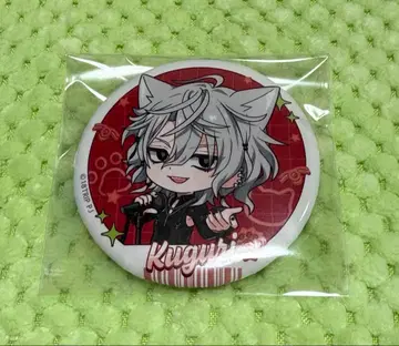 18TRIP 마네키네코 백목귀잠 1점