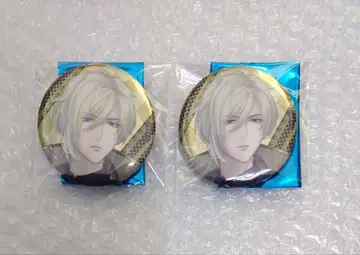 이케시리 이케멘 왕자 이케프리 AGF2025 슈발리에