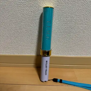 초특급 아로하 응원봉