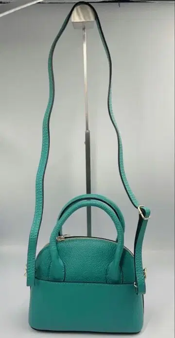 안드레아 카르도네 이탈리아제 숄더 2way