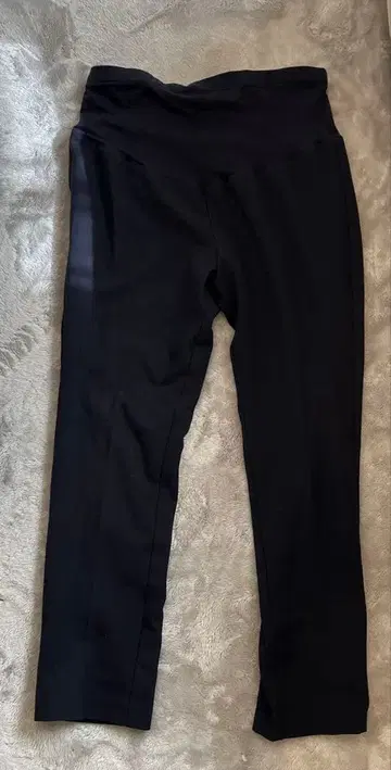 이누지루시 본 마터니티 팬츠 M 사이즈