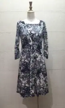 시빌라 원피스 M 사이즈