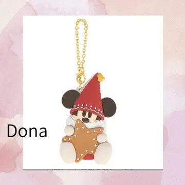 릴린린 백참 2025