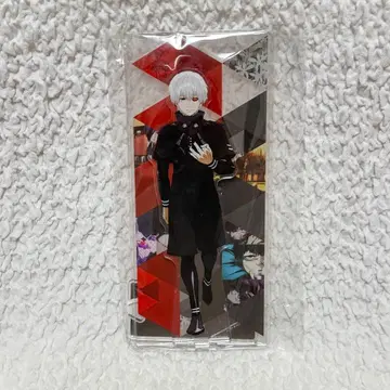 도쿄 구울 카네키 켄 도쿄 구울 FES 아크릴 스탠드