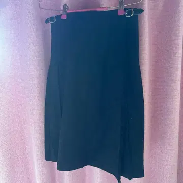 O'Neill 플레어 스커트 US 8