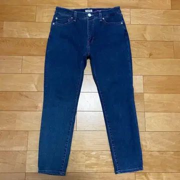 sugar dept honzawa 데님 W27 t39m