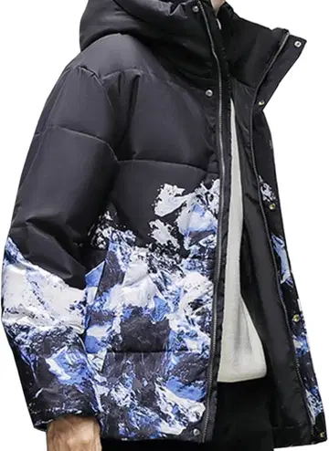 대특가 MIOZUKI 다운 자켓 여성용 사이즈 M