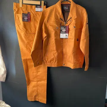 시즌스 클럽 카고 팬츠 w76 상하의 작업옷 고급 초특가 겨울