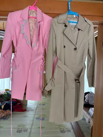 파티용 드레스 모음,