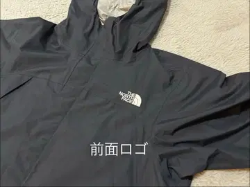 THE NORTH FACE 마운틴 후드티