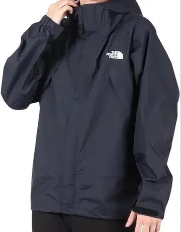 THE NORTH FACE 마운틴 후드티