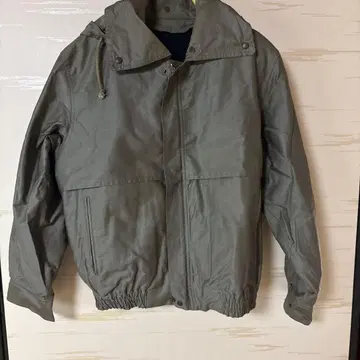 [ 선착순 ] 5way 자켓