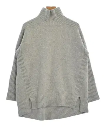 ROSSO 니트 스웨터 여성용