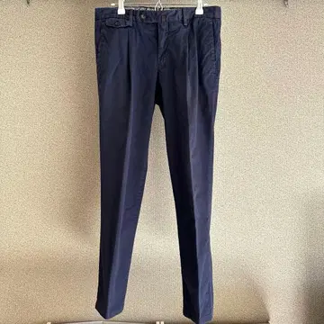 피티세라우노 슬랙스 46