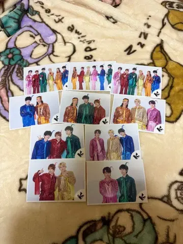 에비라이 브로마이드