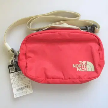 새상품 THE NORTH FACE 더 노스 페이스 화이트 라벨