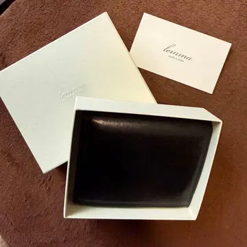 렌마 마리스코 네이비