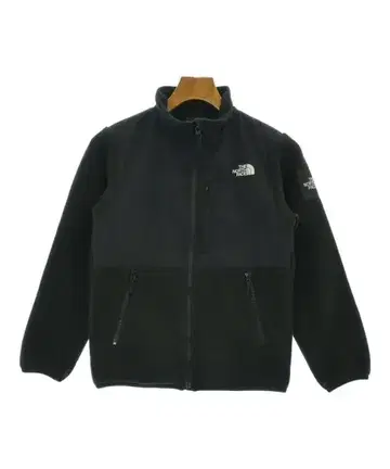 THE NORTH FACE 여성용 블루종