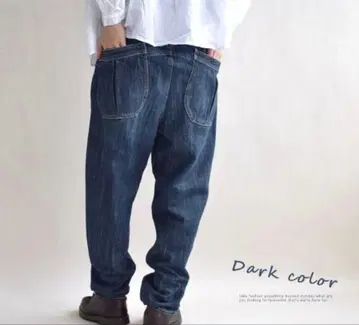 cafetty 볼륨 페그