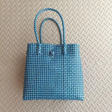 [ 즉시 결제 OK ] 메케아리사 Gummy Bag M