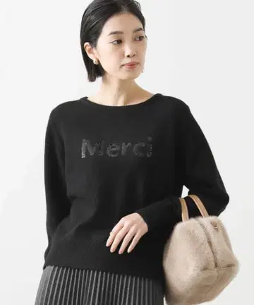 gready brilliant 새상품급 니트