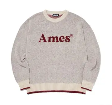 Ames worldwide 스웨터 SEVENTEEN NCT 착용