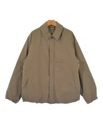 steven alan 블루종 남성용