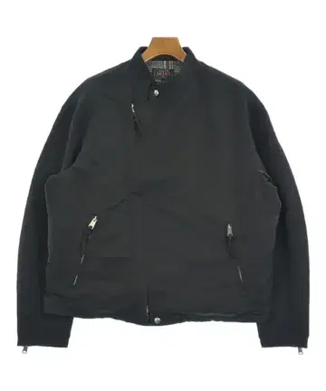 BEAMS PLUS 블루종 (기타) 남성용