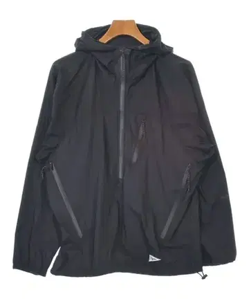 Pilgrim surf+Supply 마운틴 후드티 남성용