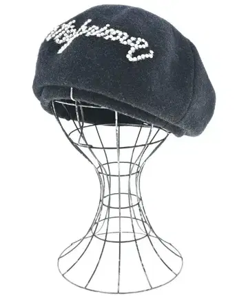 ANTEPRIMA 헌팅 베레모 여성용