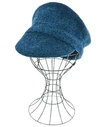 JACQUES LE CORRE 모자 (기타) 여성용