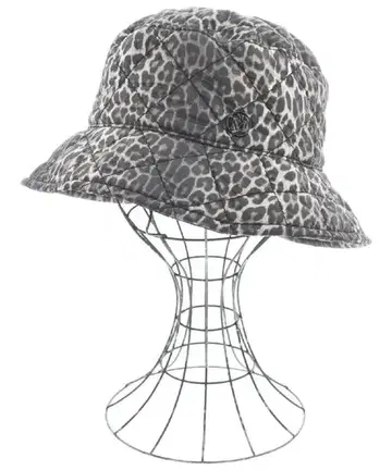 MAISON MICHEL 여성용 햇