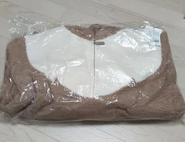 젤라피케 포켓몬 베비모코 이브이 남성용 L 사이즈 미개봉 새상품