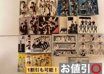 snowman CD 묶음 판매 [ 가격 대폭 인하 ]