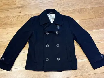 Pherrow's 피코트 (40)