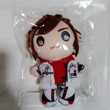 아마츠키 오스와리 누이