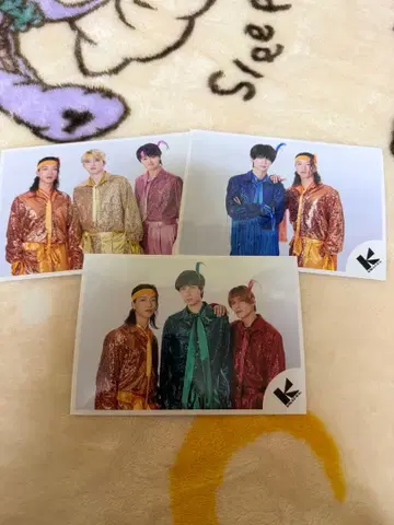 에비라이 생사진