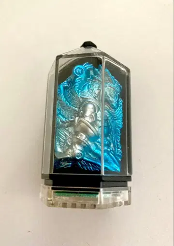 [레어] 트루윈 드래곤