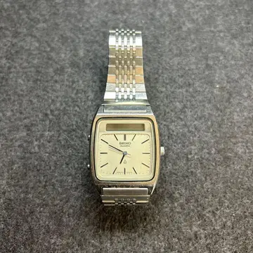 세이코 손목시계 H357-5130