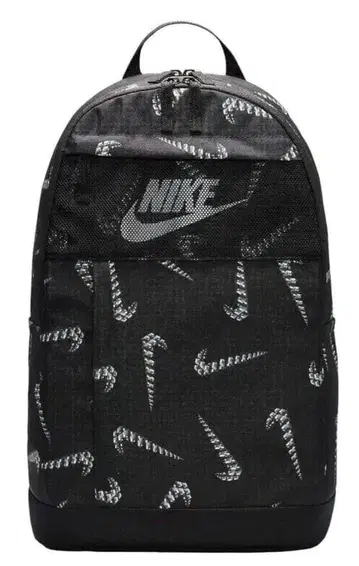 새상품 NIKE 엘레멘탈 백팩 백팩