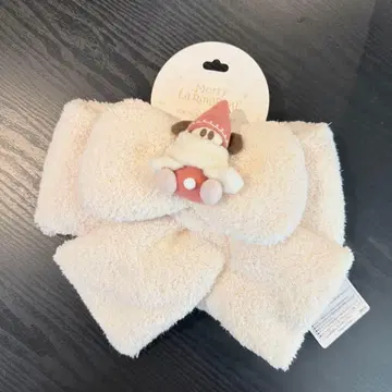 릴린린 머플러 2025