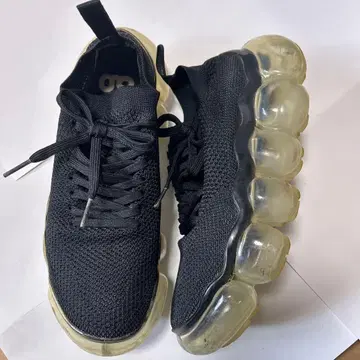 grounds  JEWELRY 주얼리 블랙 24cm