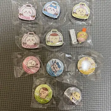 치이카와 쿠라스시