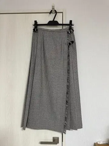 오닐 오브 더블린 글렌체크 36