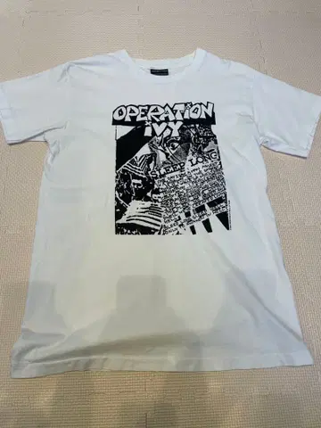 wall of fame 티셔츠 락 티셔츠 메탈 밴딩 락티