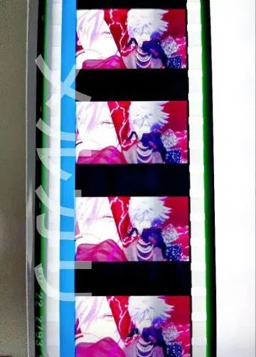 우타프리 탭 나이 혜택 필름 조각 란마루