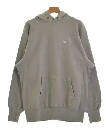 CHAMPION 후드티 남성용
