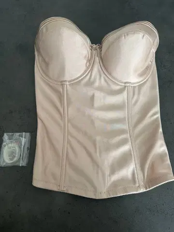 타카미 브라이덜 세모아 브라이덜 이너 E75