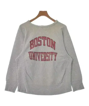 CHAMPION 맨투맨 남성용