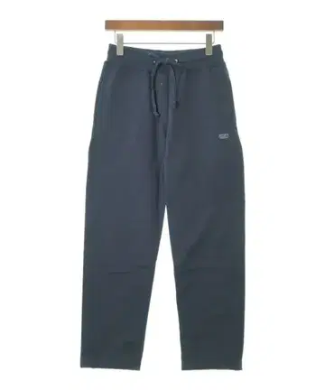 Suicoke 스웨트 팬츠 남성용